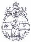 Pontifical Gregorian University